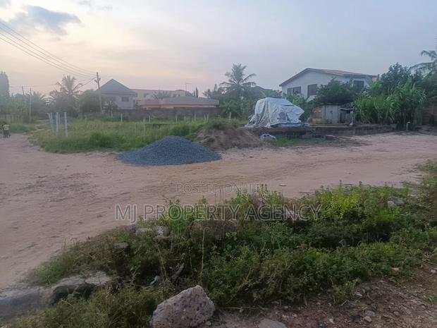 Land for Sale · Photo 1