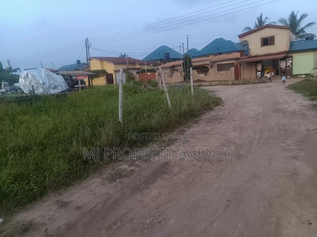 Land for Sale · Photo 3