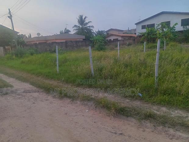Land for Sale · Photo 5