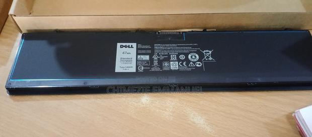 Dell Battery E7450 E7440 34gkr · Photo 1