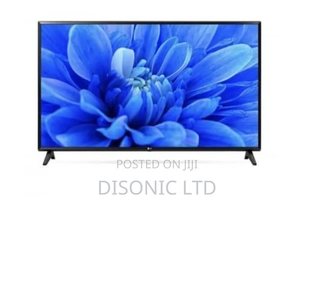 32inc Lg Digital Satellite Tv · Photo 1