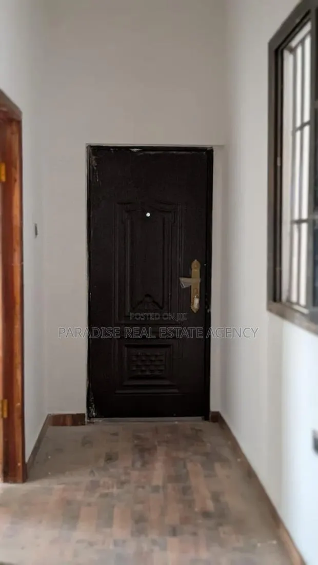 1bdrm Apartment in Kwadaso Edwenase, Kumasi Metropolitan for rent · Photo 1
