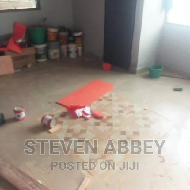 1bdrm Apartment in Lekma, Tsui-Bleoo for rent · Photo 1