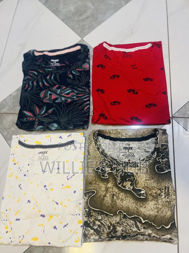 Max T Shirt Uk · Photo 2
