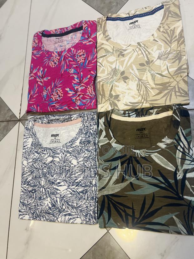 Max T Shirt Uk · Photo 4