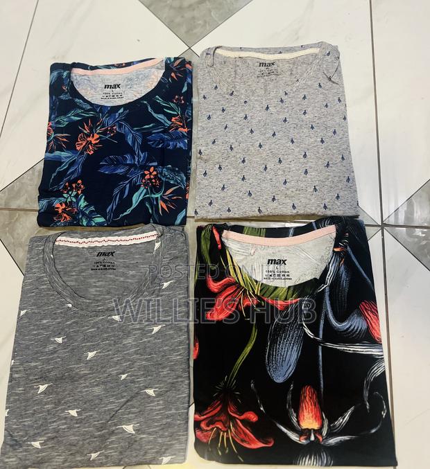 Max T Shirt Uk · Photo 3