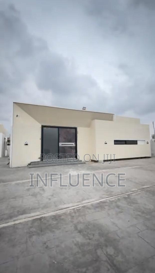 3bdrm House in American House Area, East Legon for sale · Photo 1