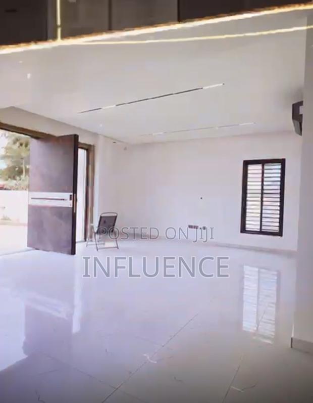 3bdrm House in American House Area, East Legon for sale · Photo 5