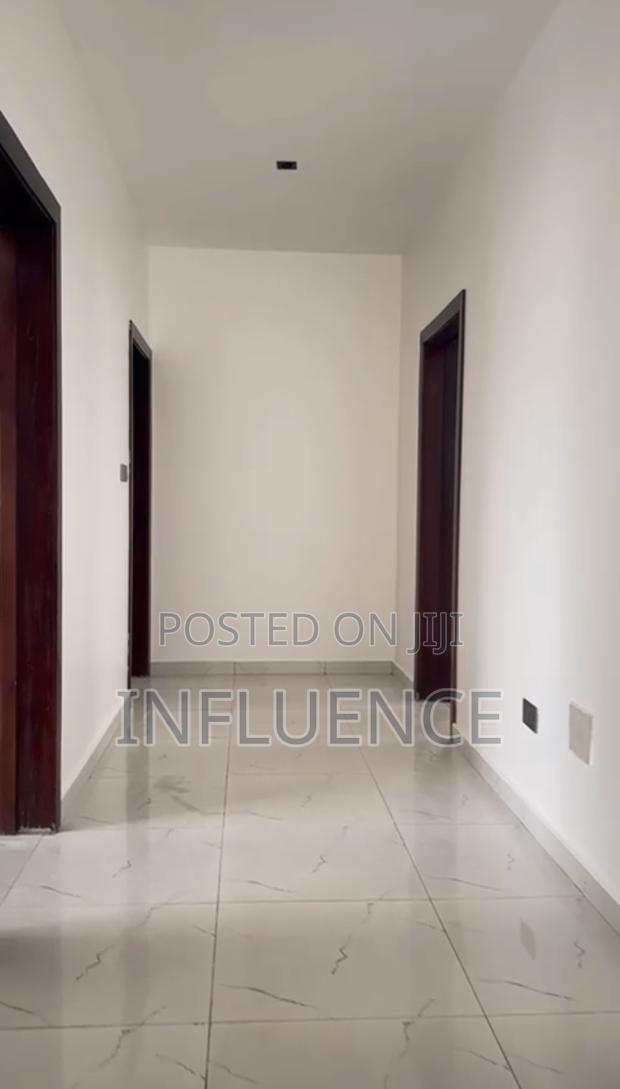 3bdrm House in American House Area, East Legon for sale · Photo 7