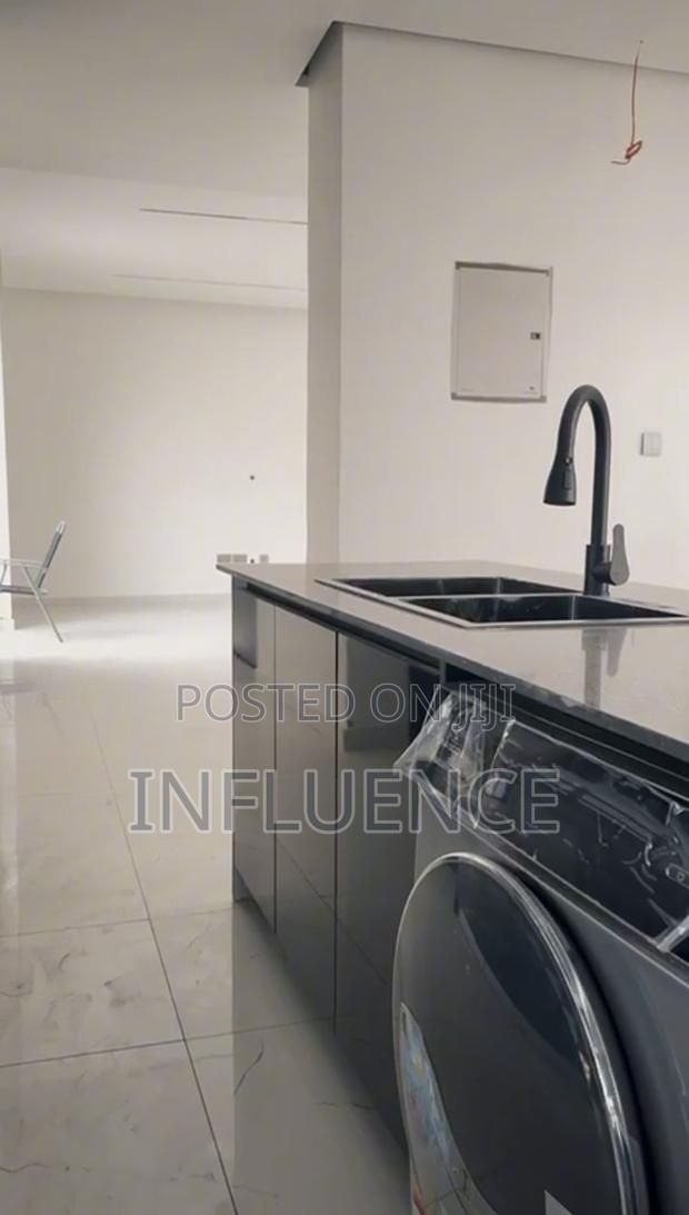 3bdrm House in American House Area, East Legon for sale · Photo 6