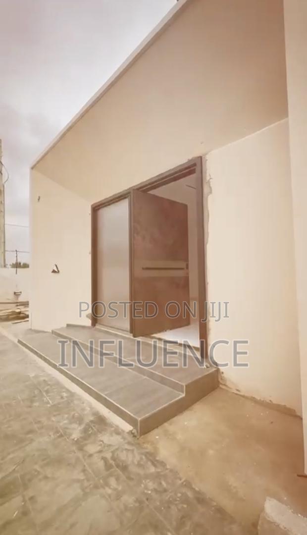 3bdrm House in American House Area, East Legon for sale · Photo 4