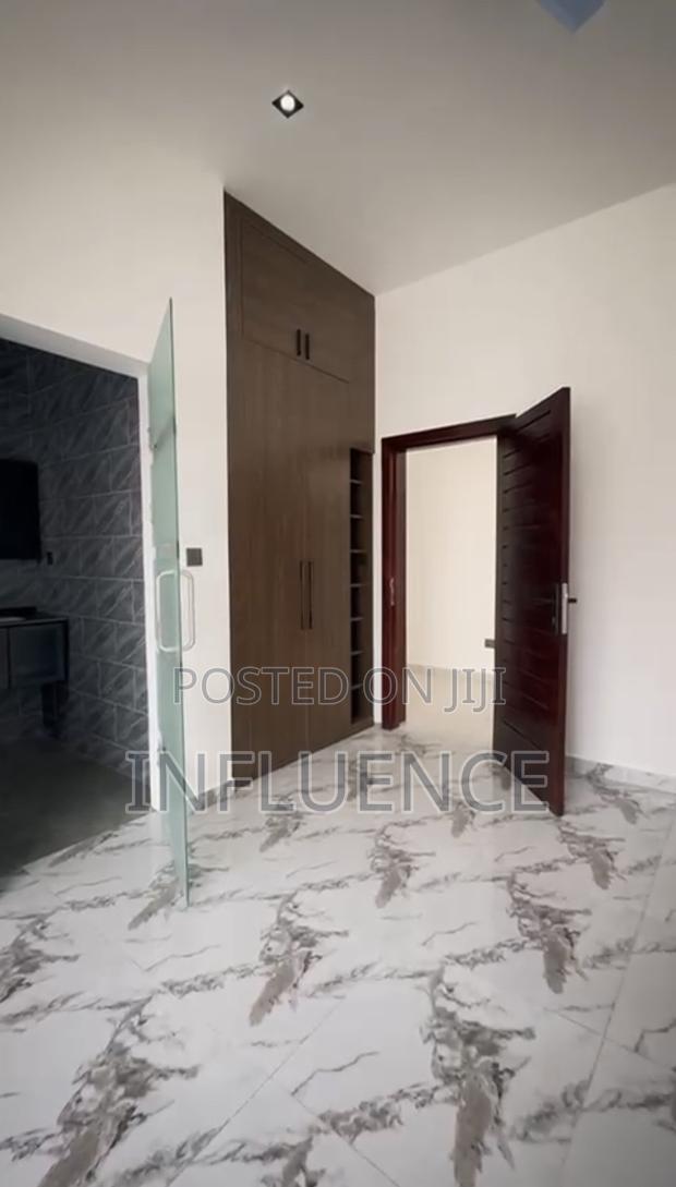 3bdrm House in American House Area, East Legon for sale · Photo 8