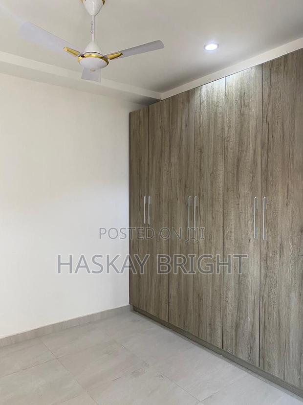 4bdrm House in Achimota for sale · Photo 5