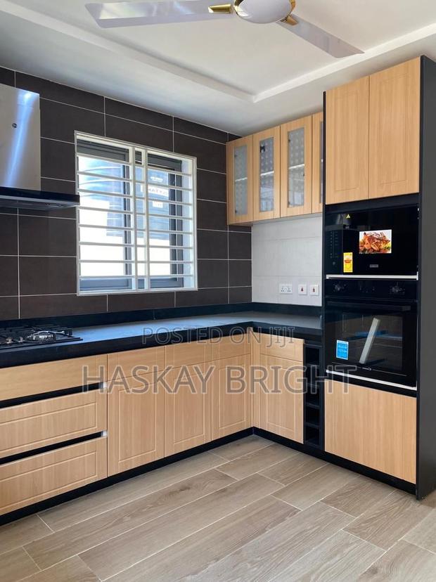 4bdrm House in Achimota for sale · Photo 6