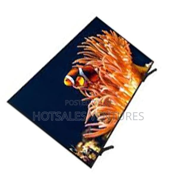 Quality Samsung 65 Inches Led Class Crystal Uhd Smart Tv - 65du8000 · Photo 2