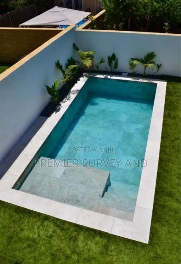 Premier Pool Construction · Photo 3