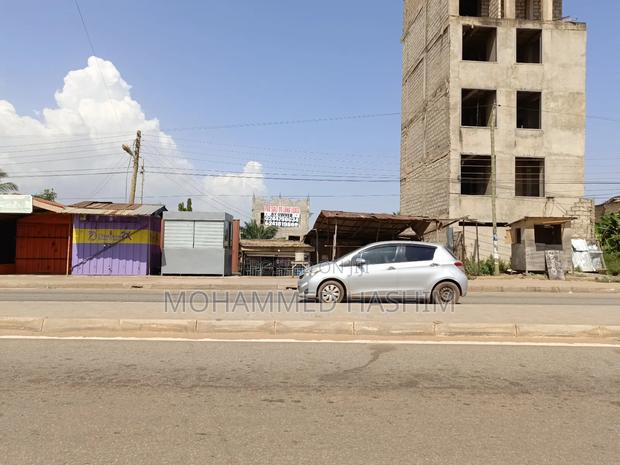 6bdrm House in Ahmad'S Property'S, School Junction for sale · Photo 6