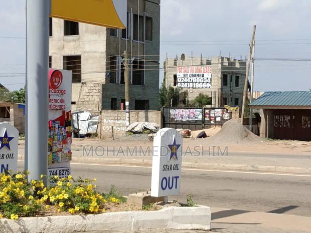 6bdrm House in Ahmad'S Property'S, School Junction for sale · Photo 7