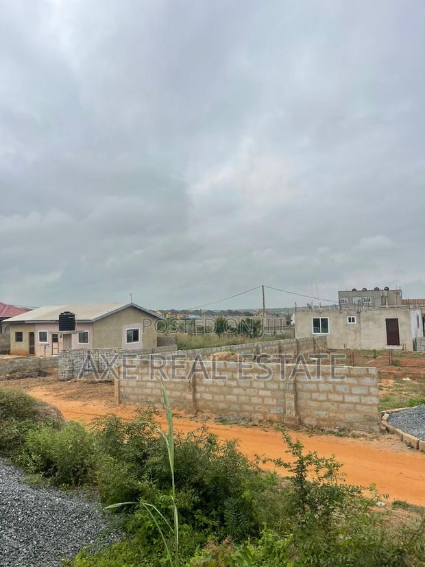 Moderate Prices With Incentives on Lands · Photo 1