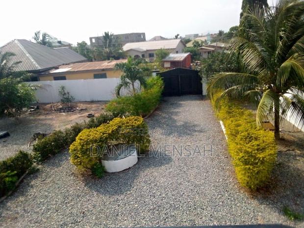 Furnished 3bdrm House in Nsoitis, Amasaman for sale · Photo 5