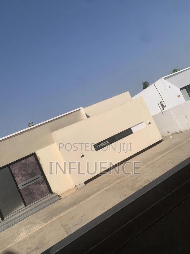 3bdrm House in American House Area, East Legon for sale · Photo 3