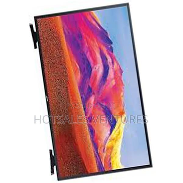 Best Samsung 32 Inches Led FHD Smart Tv-Ua32t5300 · Photo 1