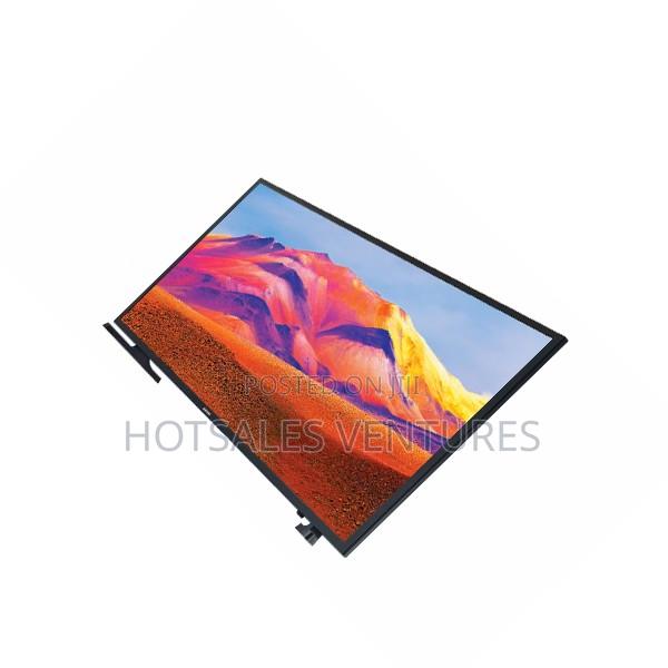 Best Samsung 32 Inches Led FHD Smart Tv-Ua32t5300 · Photo 2