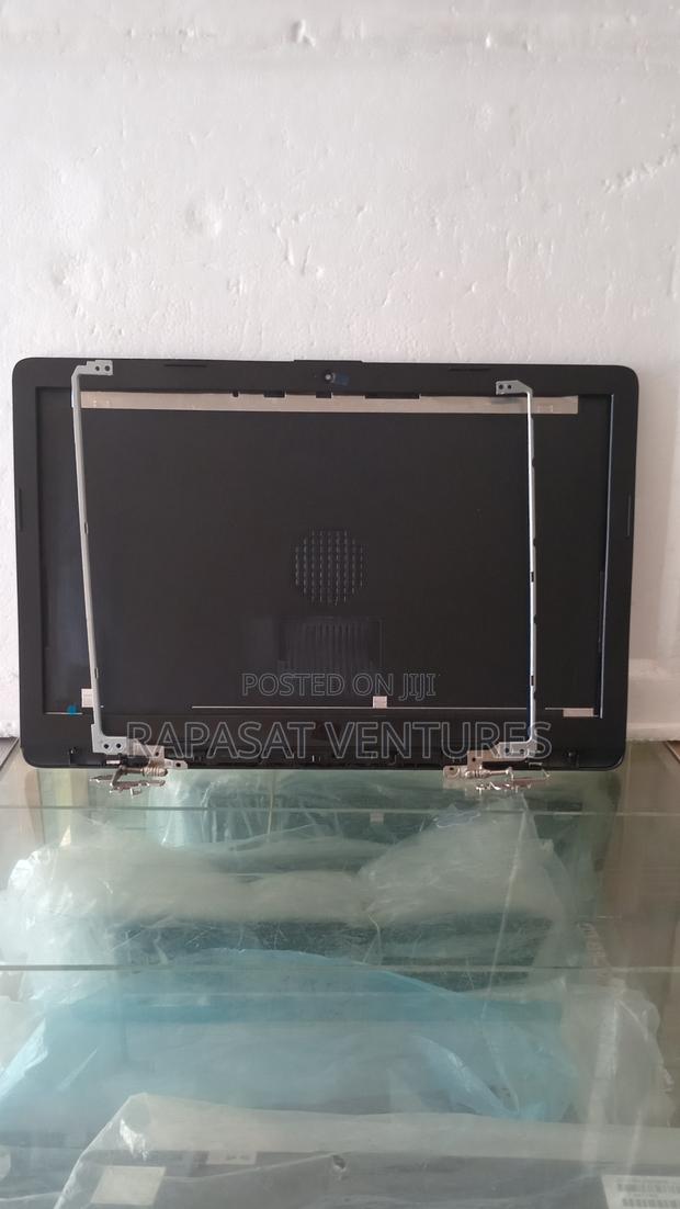 Laptop Housing · Photo 1