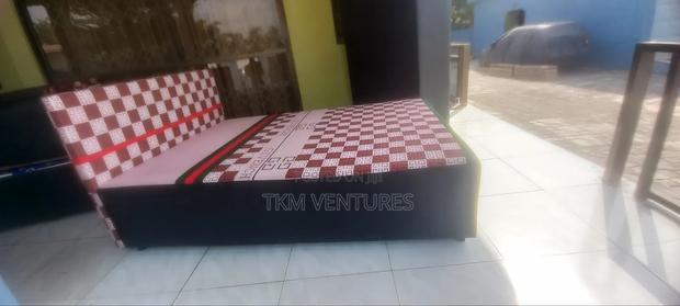 Nana Kyei Furnitures · Photo 1