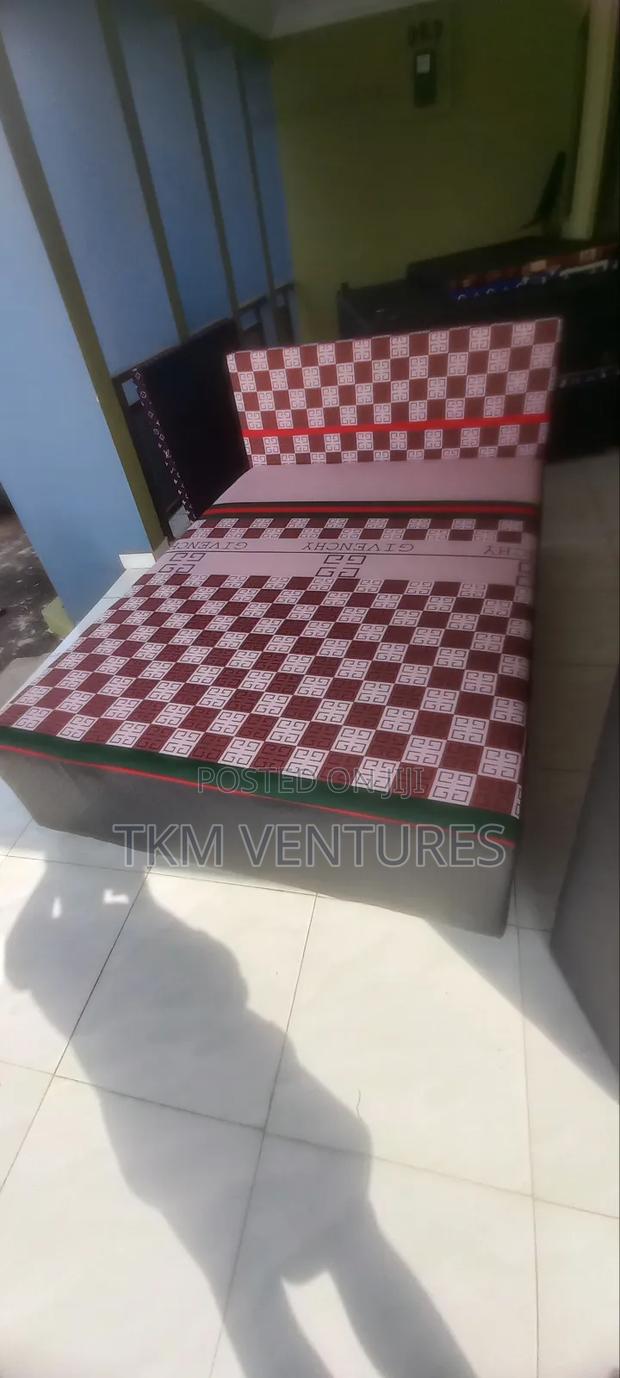 Nana Kyei Furnitures · Photo 2