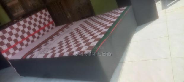 Nana Kyei Furnitures · Photo 3