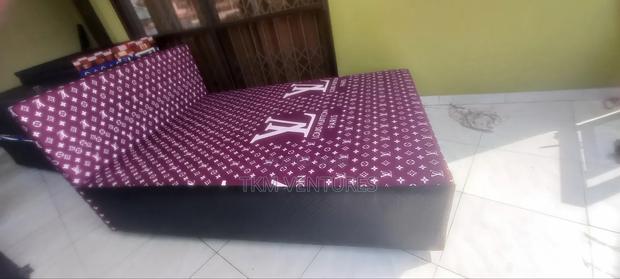 Asanteman Furnitures · Photo 1