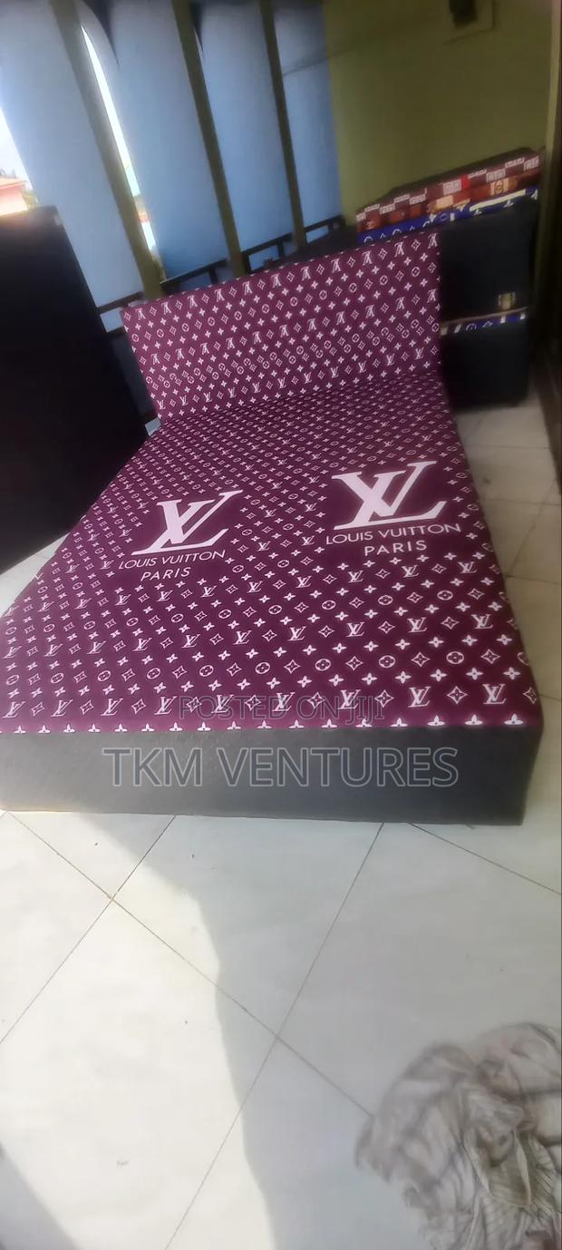 Asanteman Furnitures · Photo 2