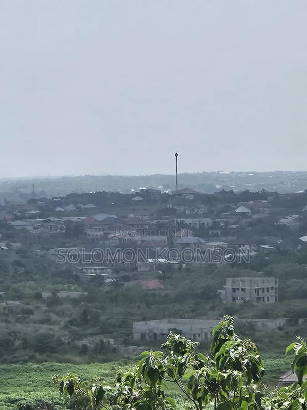 Plot of Land · Photo 2