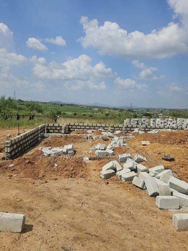 Plot of Land · Photo 4