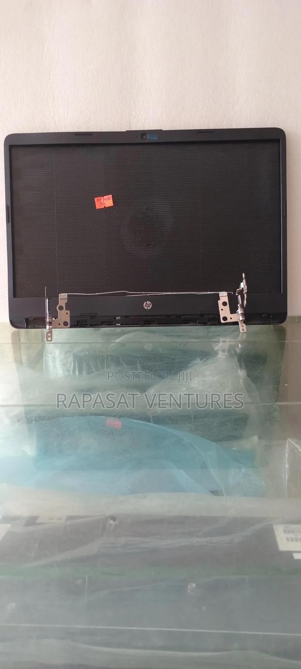 Laptop Housing · Photo 2