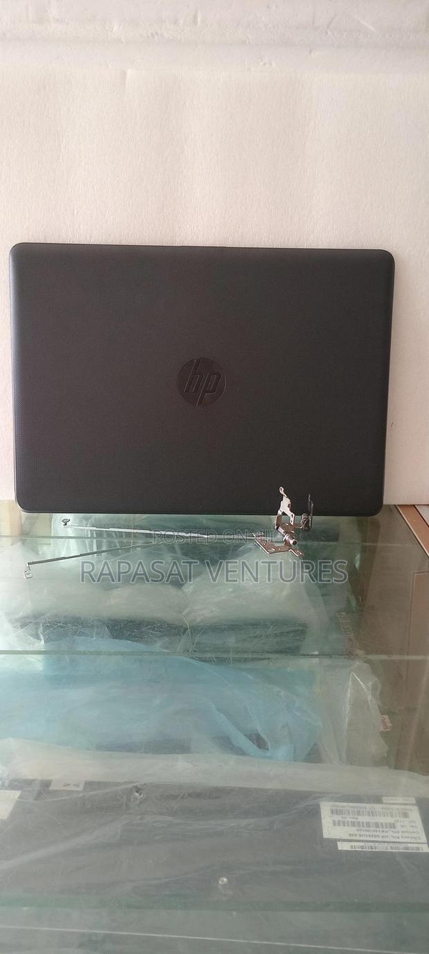 Laptop Housing · Photo 3