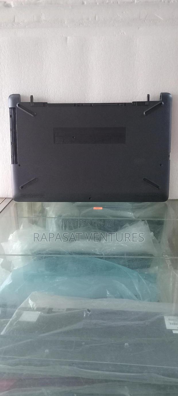 Laptop Housing · Photo 4