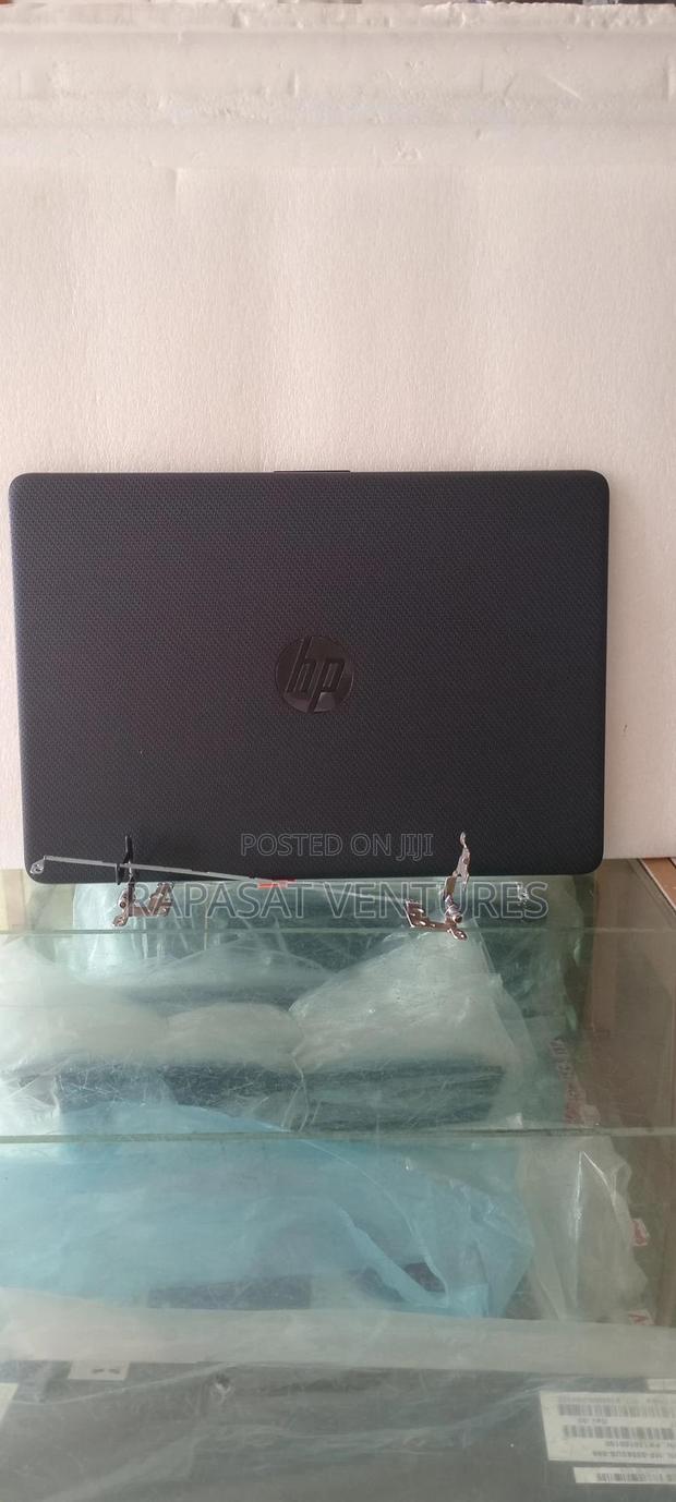 Laptop Housing · Photo 5