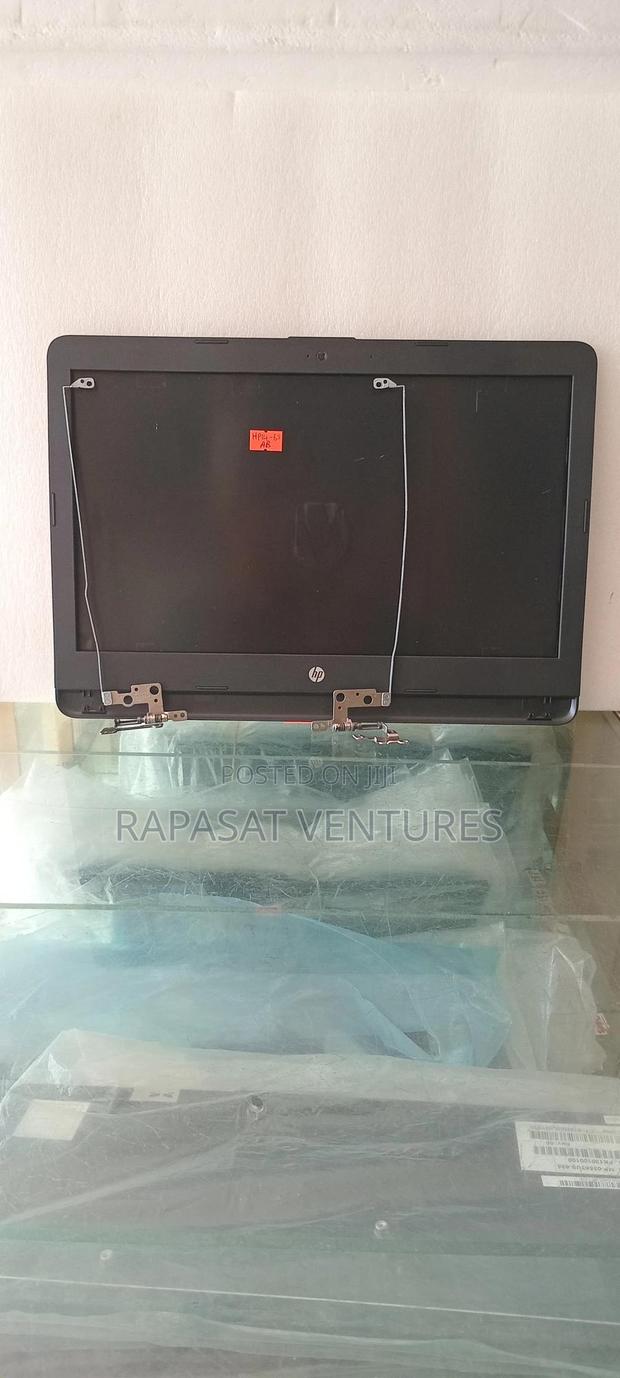 Laptop Housing · Photo 6