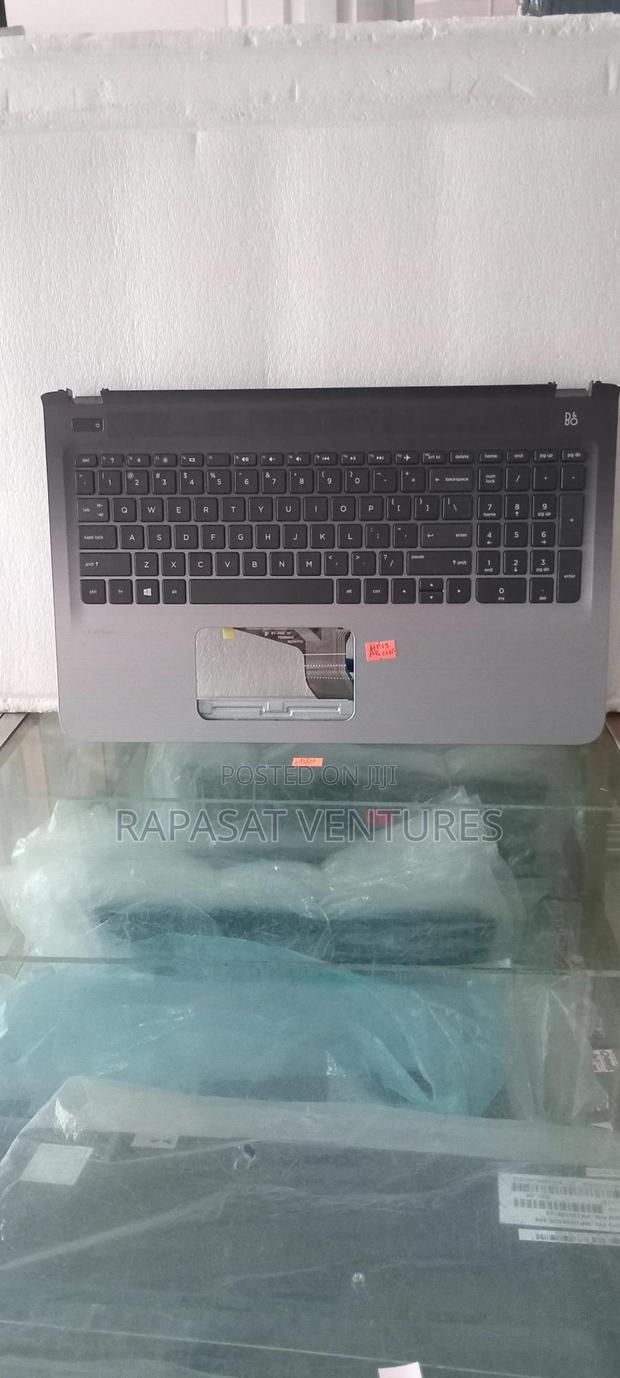 Laptop Housing · Photo 7
