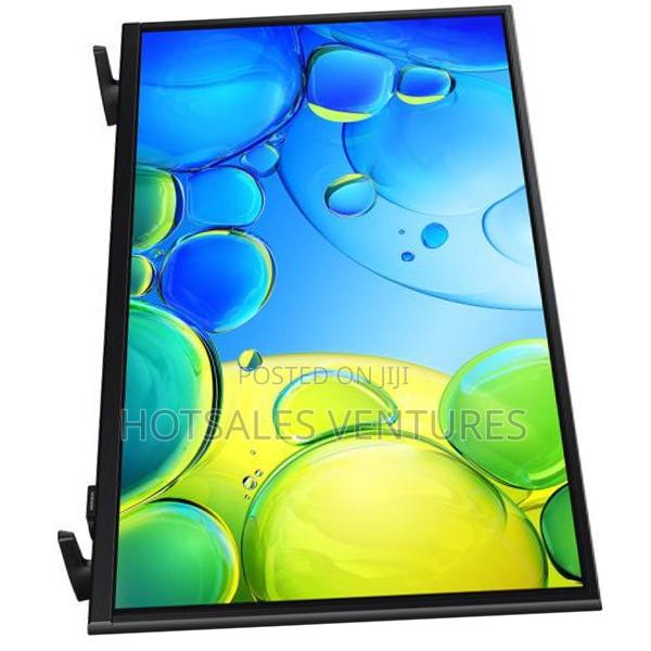 Quality Samsung 43 Inches Full Hd Smart Tv - Ua43f6000fuxgh · Photo 1