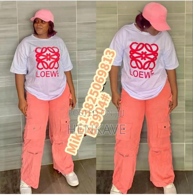 Original Ladies Top and Down Available · Photo 2