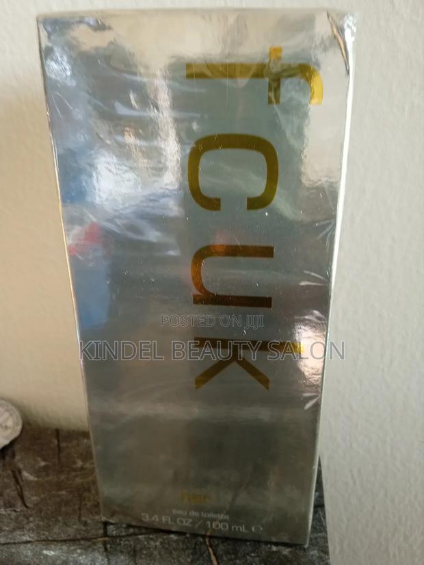 Fcuk Perfume · Photo 2