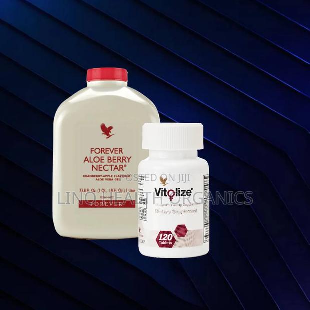 Menstrual Cramps Menstrual Pains Relief · Photo 1