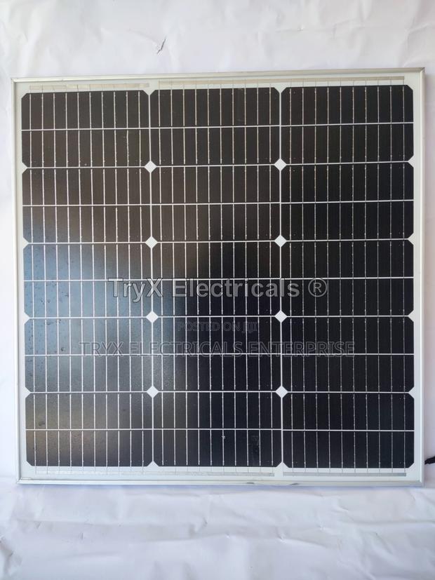 Complete Set - 300w Power Station · Photo 3
