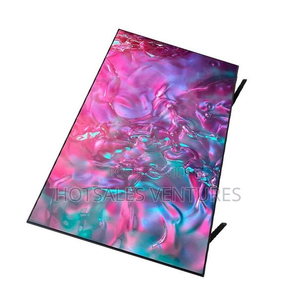 Best Samsung 98 Inches Crystal Uhd Smart TV - 98DU9072 · Photo 1