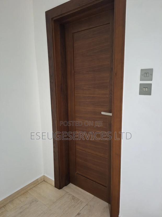 Post Construction Cleaning · Photo 2