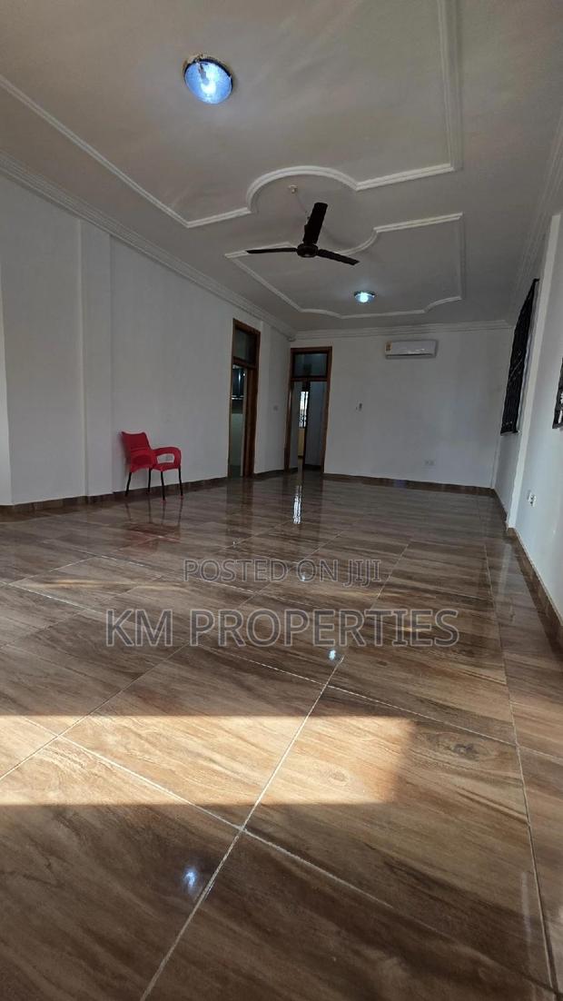 2bdrm Apartment in Haasto, Legon, Haatso for rent · Photo 2