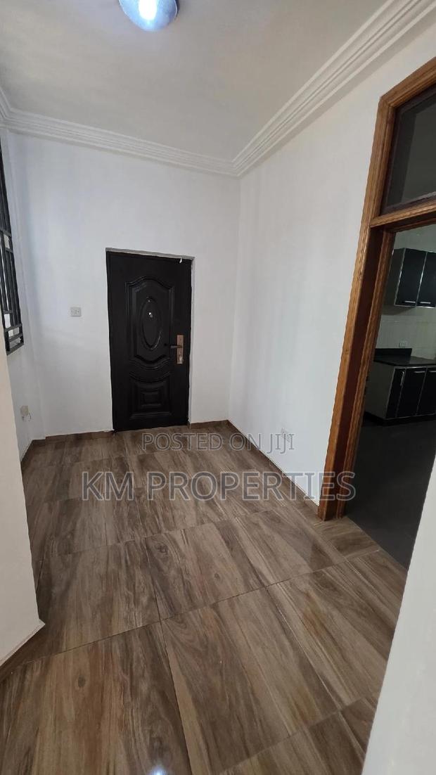 2bdrm Apartment in Haasto, Legon, Haatso for rent · Photo 3